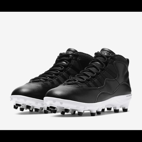 jordan 10 td mid